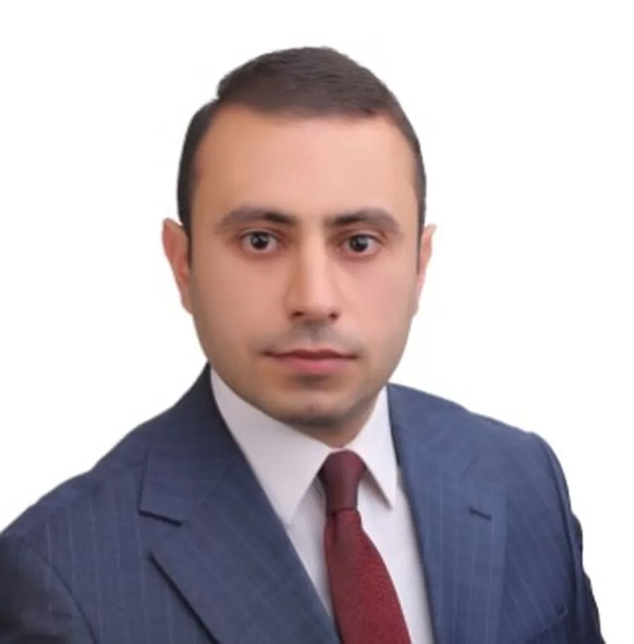 مدار الساعة,أخبار المجتمع الأردني,المعهد القضائي الأردني