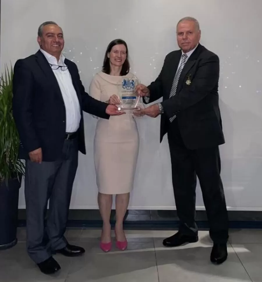 مدار الساعة,Video,فيديو,مناسبات أردنية,وزير الشباب,وزارة الخارجية