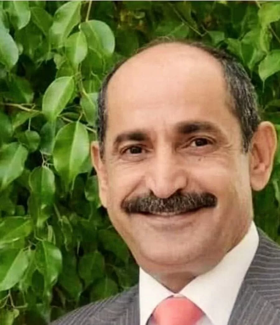 مدار الساعة,أخبار الأردن,اخبار الاردن,نقابة الأطباء