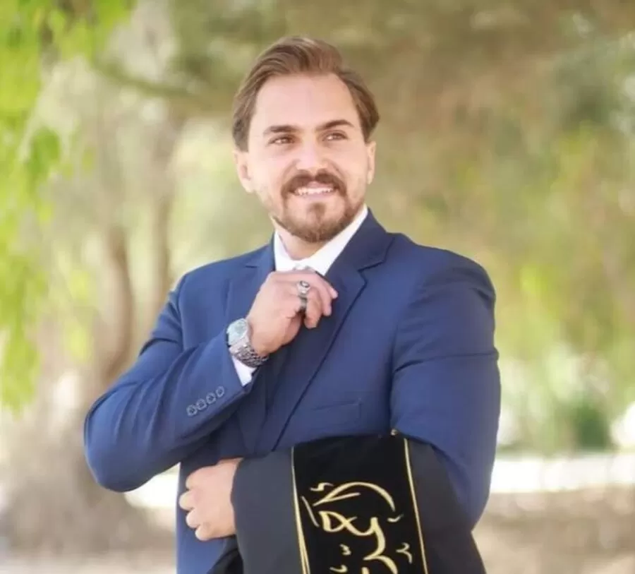مدار الساعة,أخبار المجتمع الأردني