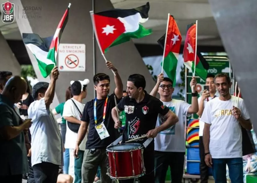 مدار الساعة,أخبار رياضية,كأس العالم,المنتخب الوطني