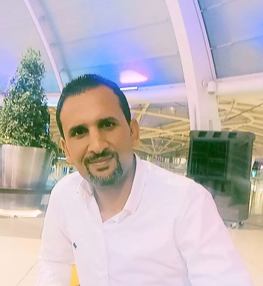 مدار الساعة,مناسبات أردنية,الذكاء الاصطناعي,مواقع التواصل الاجتماعي