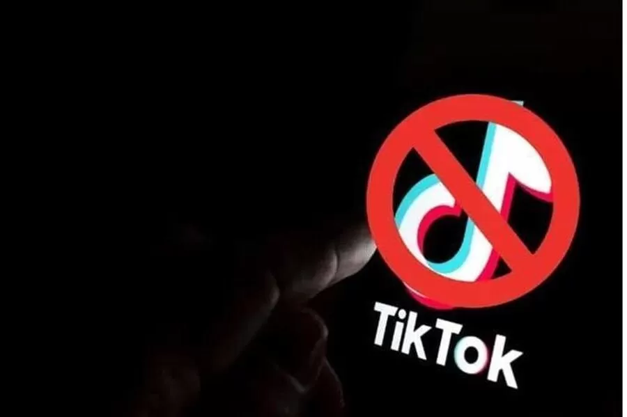 مدار الساعة,أخبار الأردن,اخبار الاردن,وزير الاتصال الحكومي,مديرية الأمن العام,الأمن العام