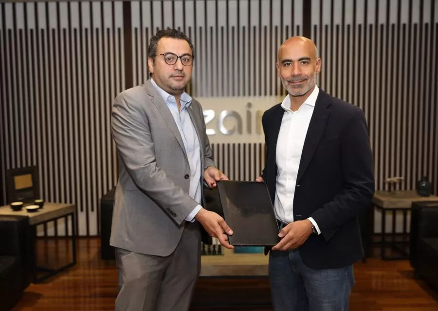 مدار الساعة,مناسبات أردنية,الملك الحسين بن طلال,العمليات الخاصة,شركة زين الأردن,الذكاء الاصطناعي,البحر الميت