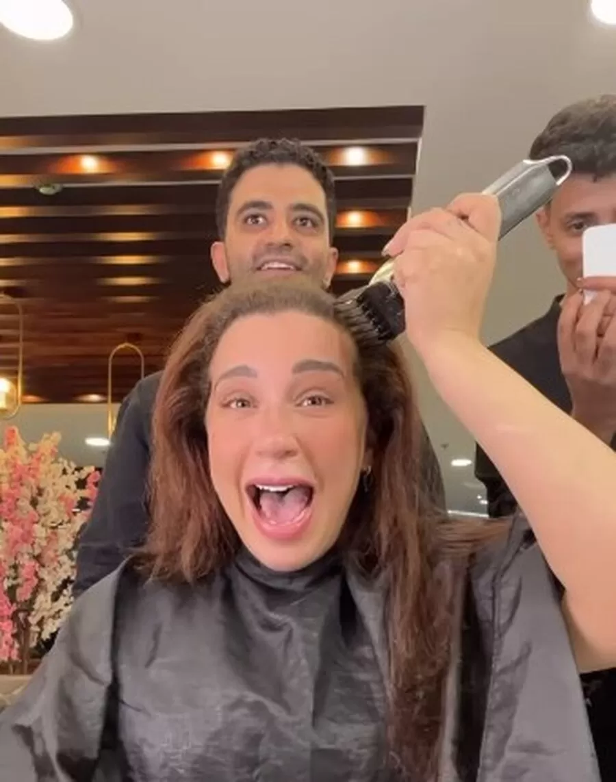 مدار الساعة,Video,فيديو,أخبار ثقافية