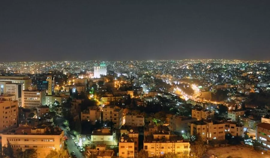 مدار الساعة,الطقس في الأردن اليوم,طقس الأردن,طقس العرب,طقس العرب الاردن,درجات الحرارة