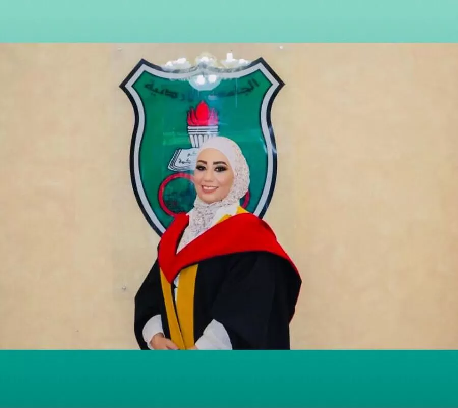مدار الساعة,أخبار المجتمع الأردني