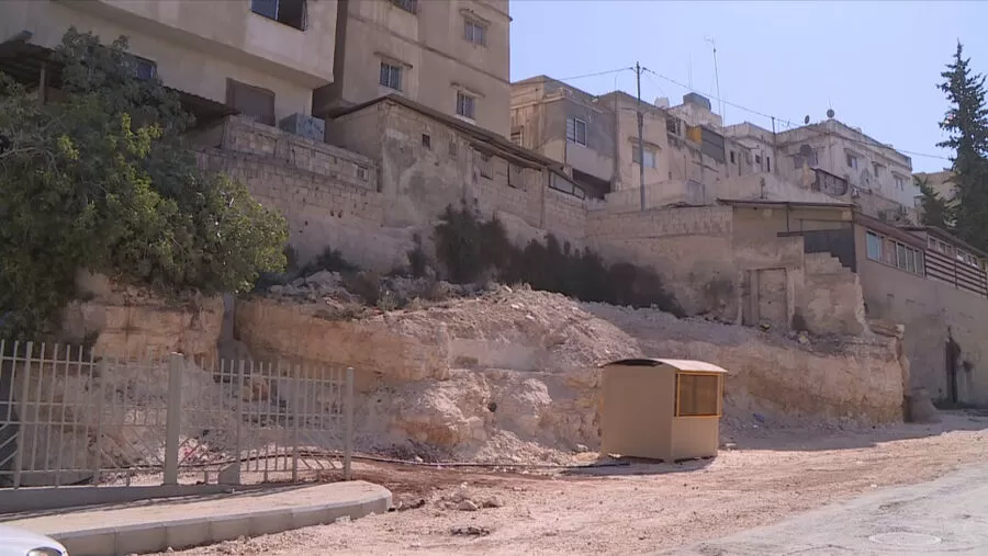 مدار الساعة,أخبار الأردن,اخبار الاردن,أمانة عمان,أمانة عمان الكبرى