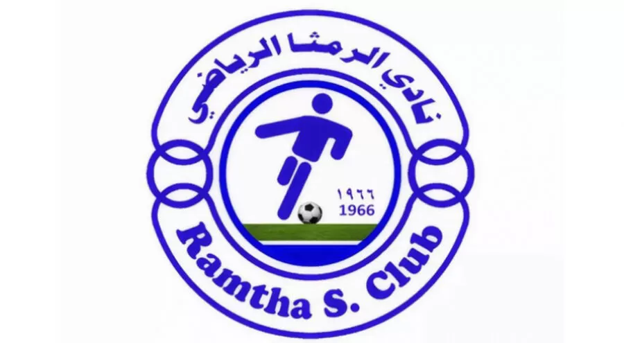 مدار الساعة,أخبار رياضية