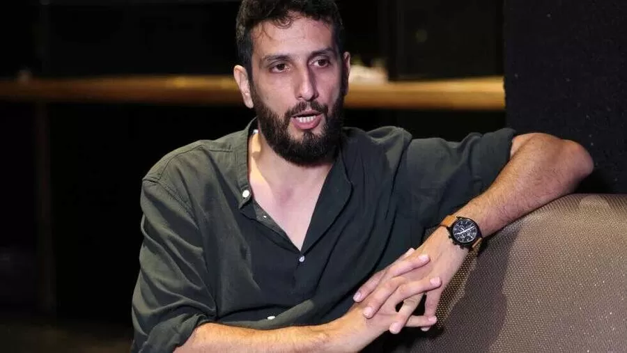 مدار الساعة,أخبار ثقافية