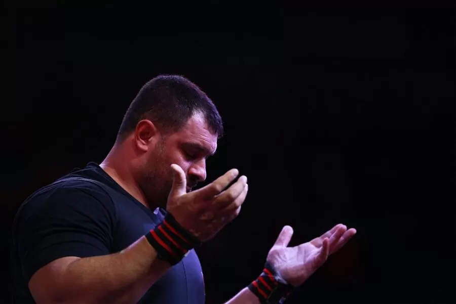 مدار الساعة,أخبار رياضية,المنتخب الوطني