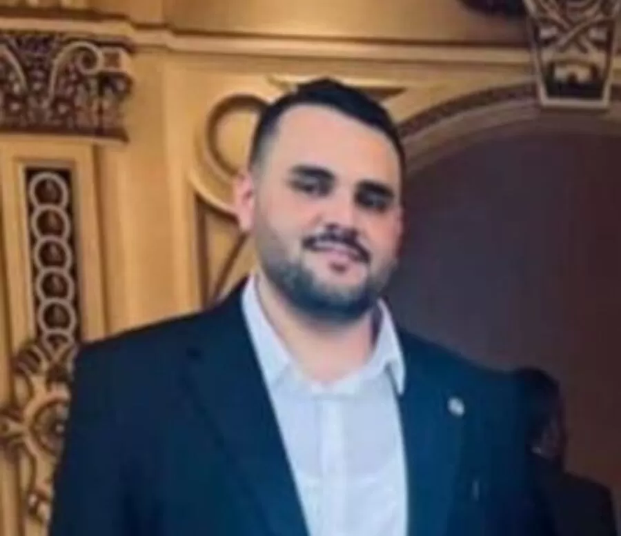 مدار الساعة,أخبار المجتمع الأردني