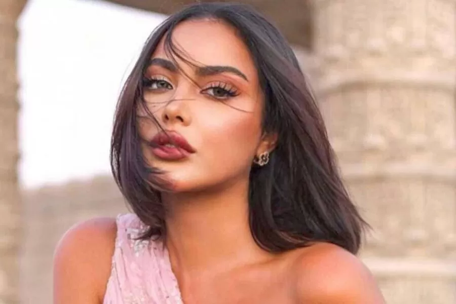 مدار الساعة,أخبار خفيفة ومنوعة,مواقع التواصل الاجتماعي