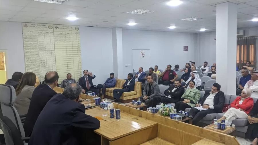 مدار الساعة,أخبار الأحزاب الأردنية,الملك عبدالله الثاني,كورونا,وزارة الصحة,وزارة الأوقاف,حزب الميثاق الوطني,المسجد الأقصى,قصر الحسينية