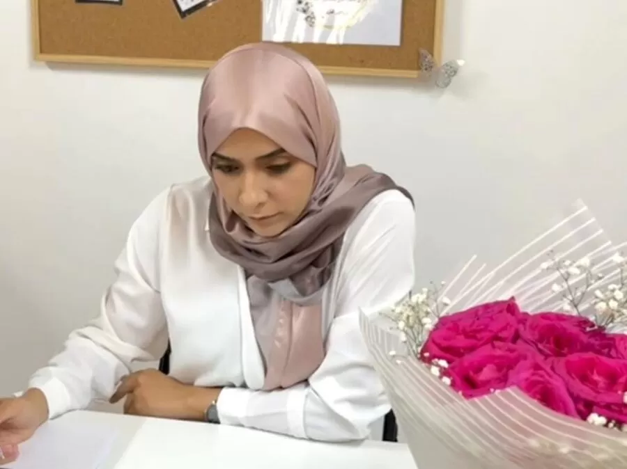 مدار الساعة,أخبار المجتمع الأردني,جامعة عمان العربية