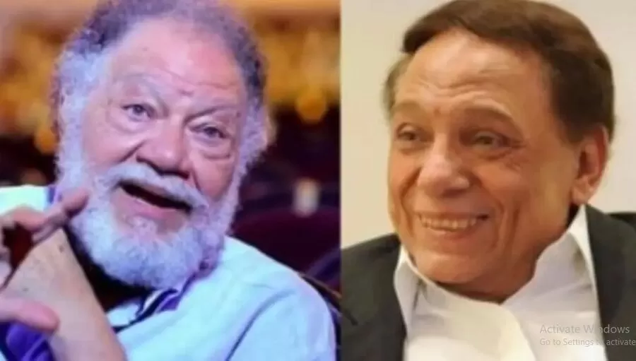 مدار الساعة,أخبار ثقافية