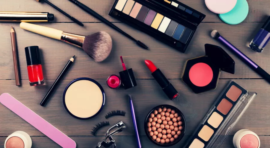 مدار الساعة,أخبار الأردن,اخبار الاردن,المؤسسة العامة للغذاء والدواء