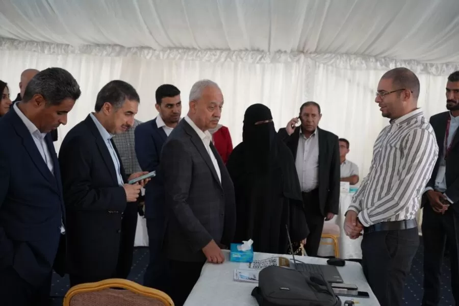 مدار الساعة,أخبار اقتصادية,وزارة العمل,غرفة صناعة عمان,الضمان الاجتماعي,المشتى