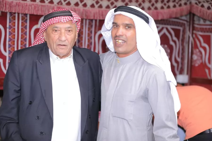 مدار الساعة,أخبار المجتمع الأردني