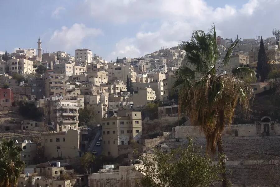 مدار الساعة,أخبار الأردن,اخبار الاردن,رئيس الوزراء,مواقع التواصل الاجتماعي