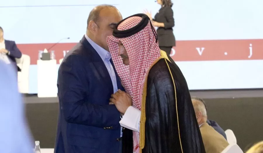 مدار الساعة,أخبار الأردن,اخبار الاردن,رئيس الوزراء,المملكة الأردنية الهاشمية,البحر الميت