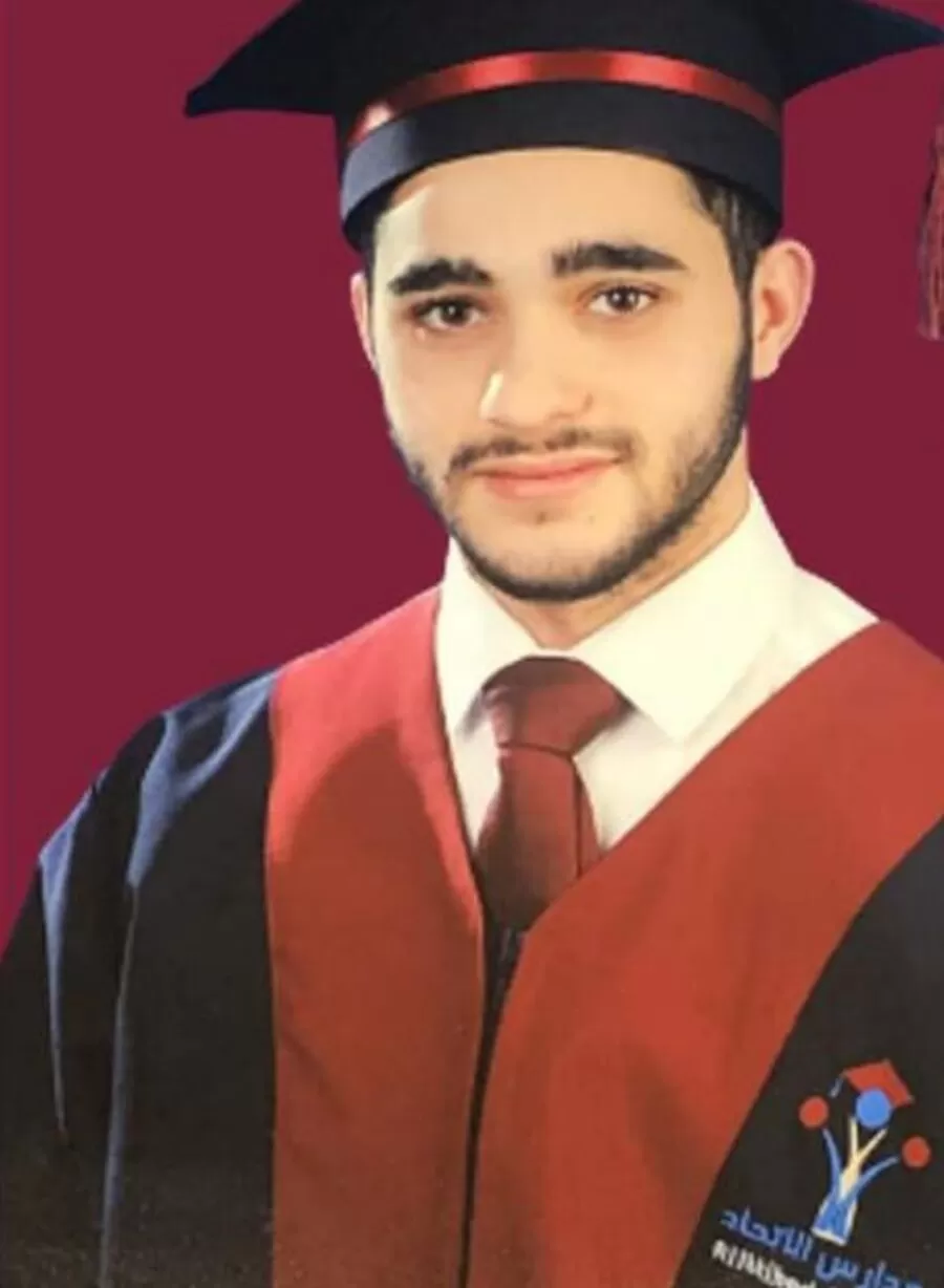 مدار الساعة,أخبار المجتمع الأردني
