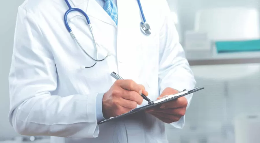 مدار الساعة,أخبار الجامعات الأردنية,وزير التربية والتعليم,وزارة التعليم العالي,الجامعة الأردنية,جامعة العلوم والتكنولوجيا,القبول الموحد