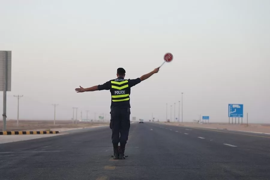 مدار الساعة,أخبار الأردن,اخبار الاردن,مديرية الأمن العام,الأمن العام