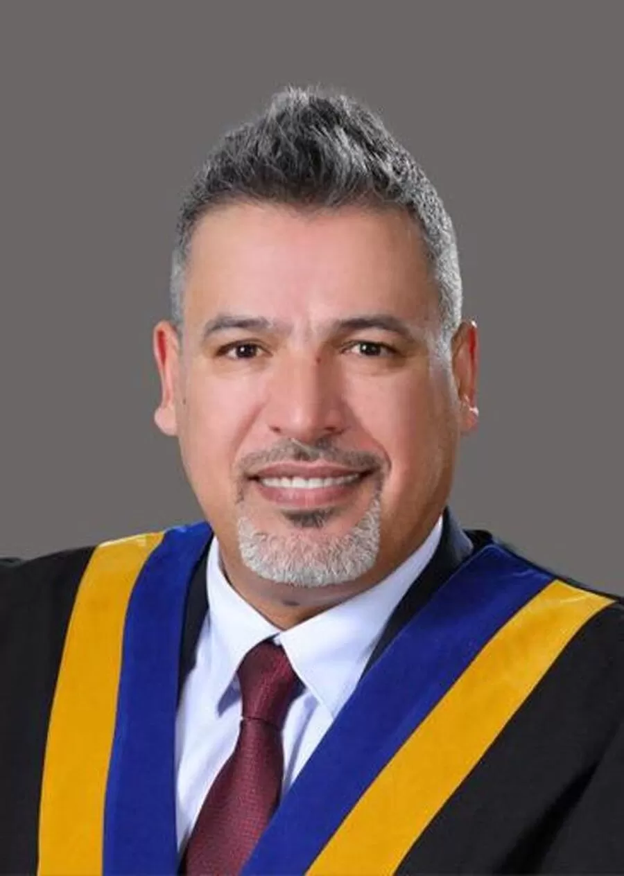 مدار الساعة,أخبار المجتمع الأردني,جامعة عمان العربية