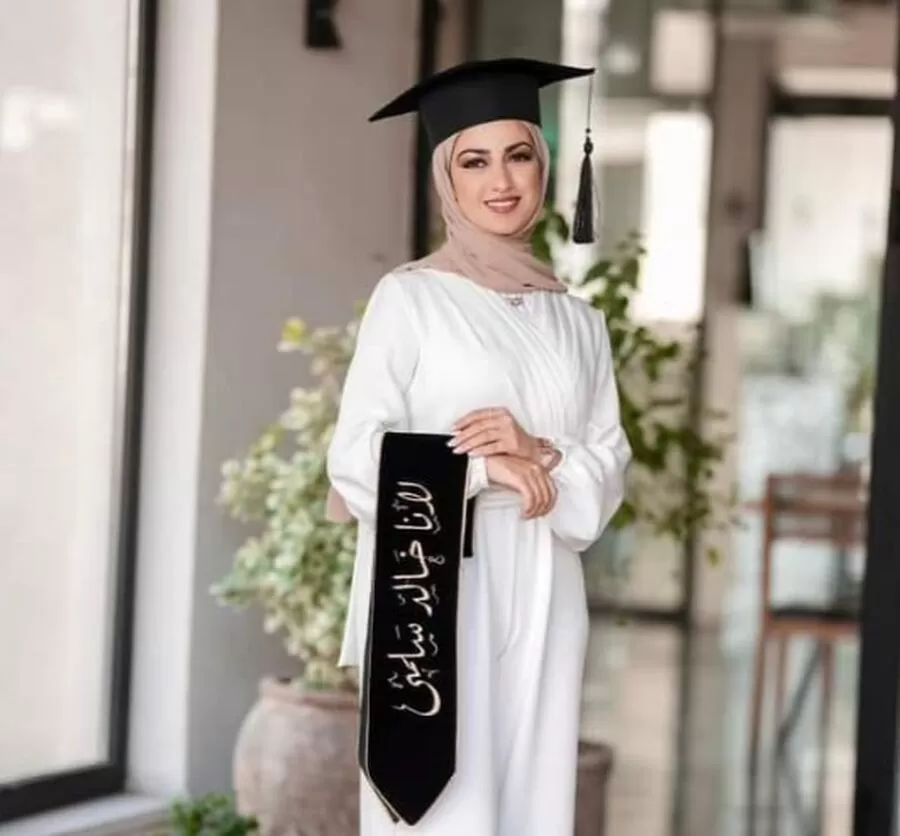 مدار الساعة,أخبار المجتمع الأردني