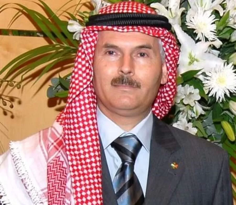 مدار الساعة,أخبار الأردن,اخبار الاردن,دائرة الأراضي والمساحة,صحيفة الرأي