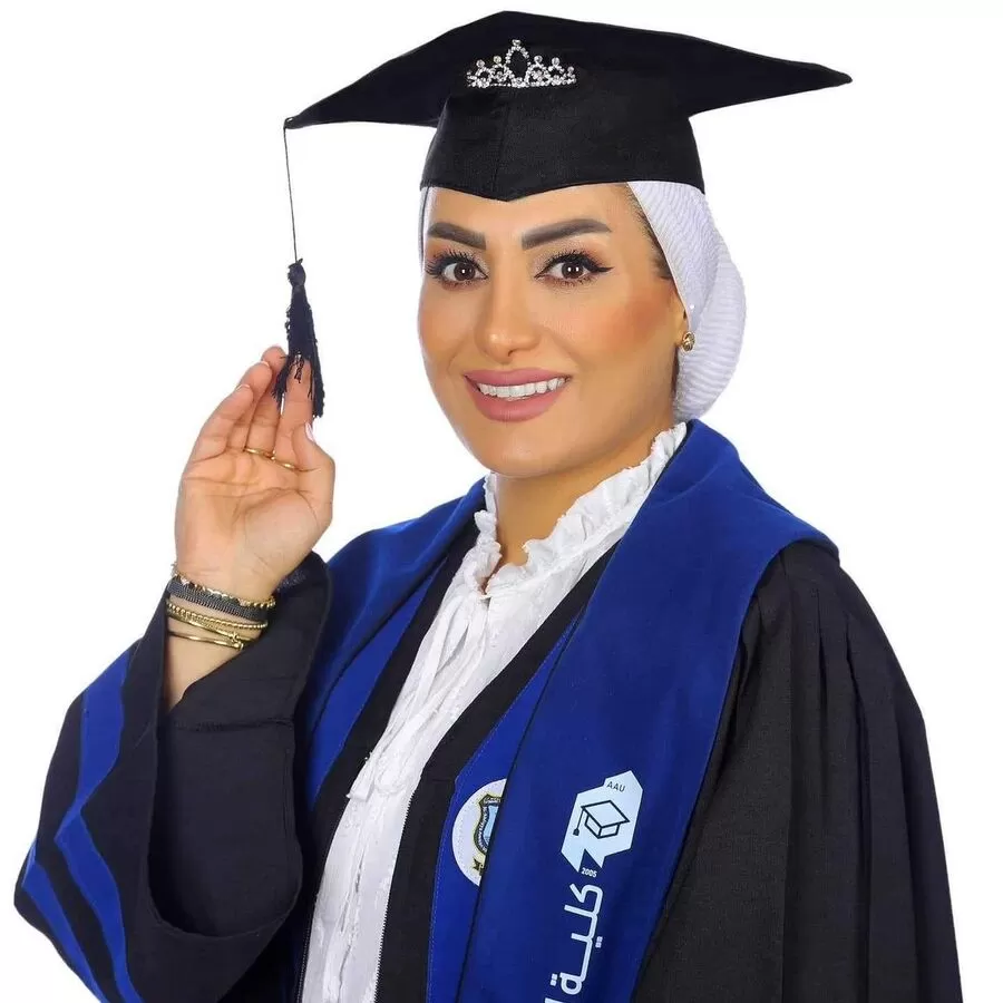 مدار الساعة,أخبار المجتمع الأردني