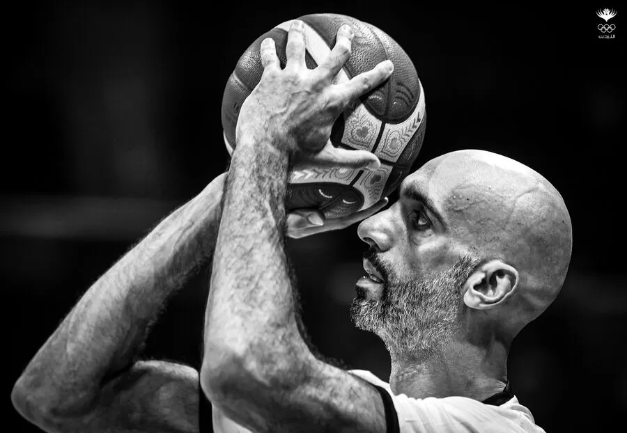 مدار الساعة,أخبار رياضية,المنتخب الوطني,كأس العالم