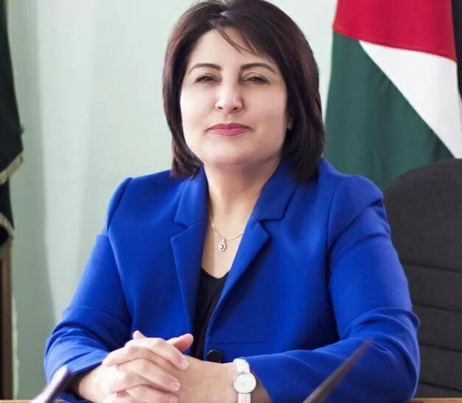 مدار الساعة,أخبار الجامعات الأردنية,جامعة الزرقاء