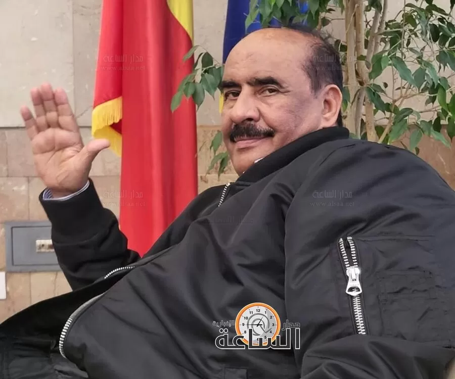 مدار الساعة,أخبار الأردن,اخبار الاردن