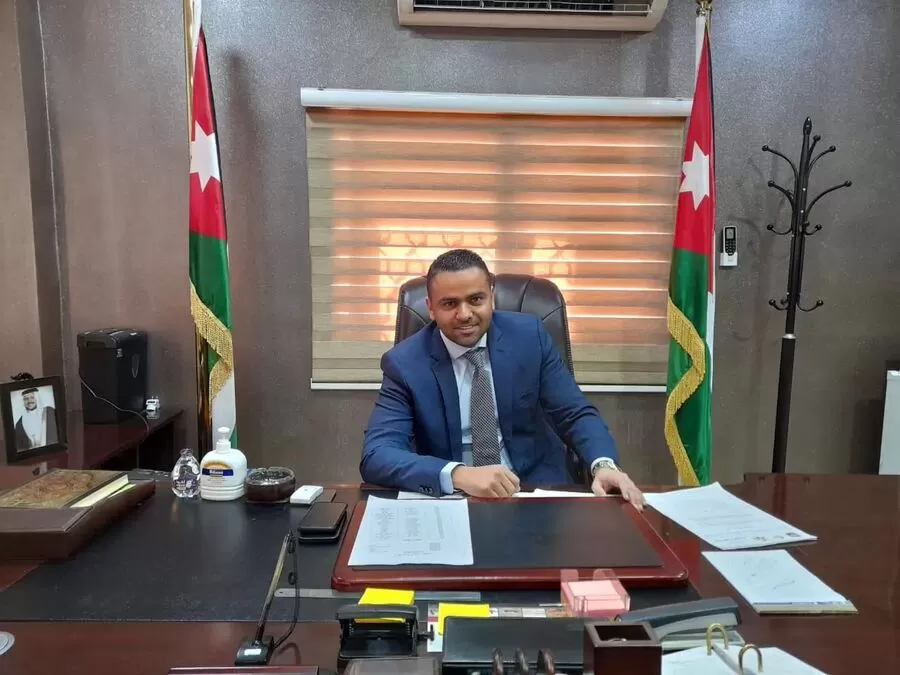 مدار الساعة,أخبار الأردن,اخبار الاردن