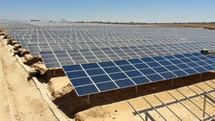 مدار الساعة,أخبار اقتصادية,وزير المياه والري,الاتحاد الأوروبي,سلطة المياه,شركة الكهرباء الوطنية,شركة توزيع الكهرباء,التنمية المستدامة