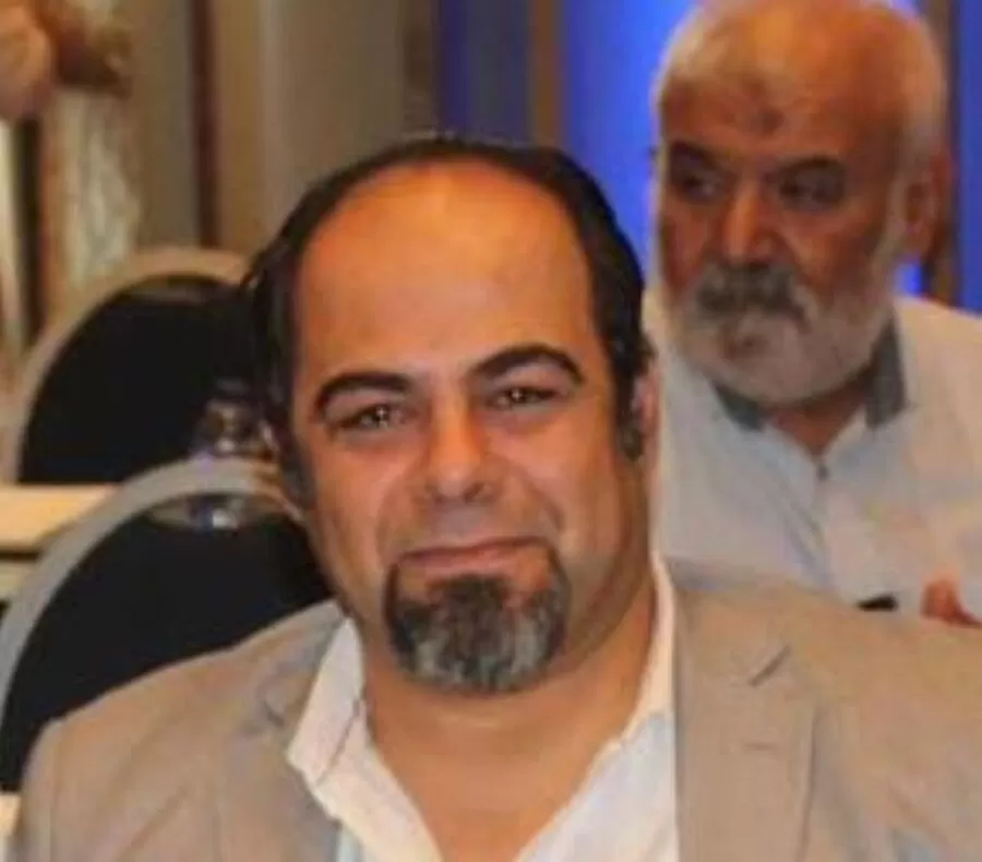 مدار الساعة,مناسبات أردنية,الملك عبدالله الثاني,ولي العهد,الملك عبد الله الثاني,المنتخب الوطني