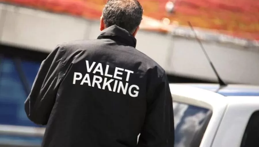 مدار الساعة,أخبار الأردن,اخبار الاردن