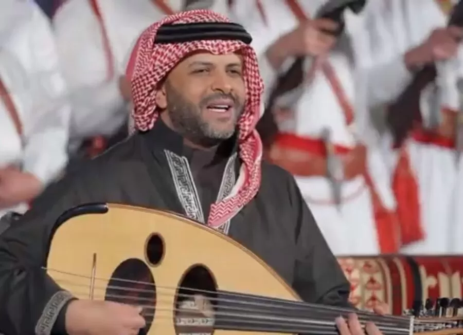 مدار الساعة,أخبار ثقافية