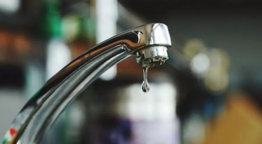 مدار الساعة,أخبار الأردن,اخبار الاردن,سلطة وادي الأردن,وادي الأردن