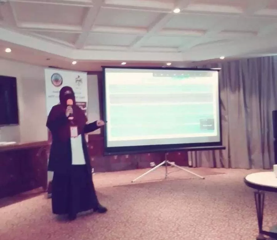 مدار الساعة,أخبار الأردن,اخبار الاردن,وزير الصحة,الدكتور فراس الهواري,الملكة رانيا العبدالله,وزارة الصحة