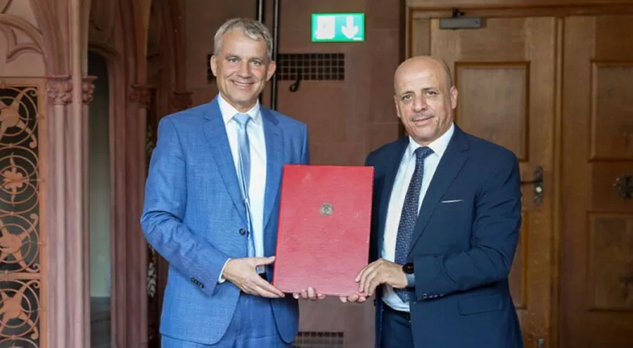 مدار الساعة,أخبار الأردن,اخبار الاردن