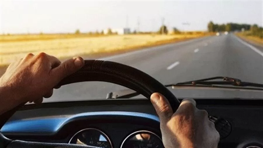 مدار الساعة,أخبار الأردن,اخبار الاردن,مديرية الأمن العام,الأمن العام