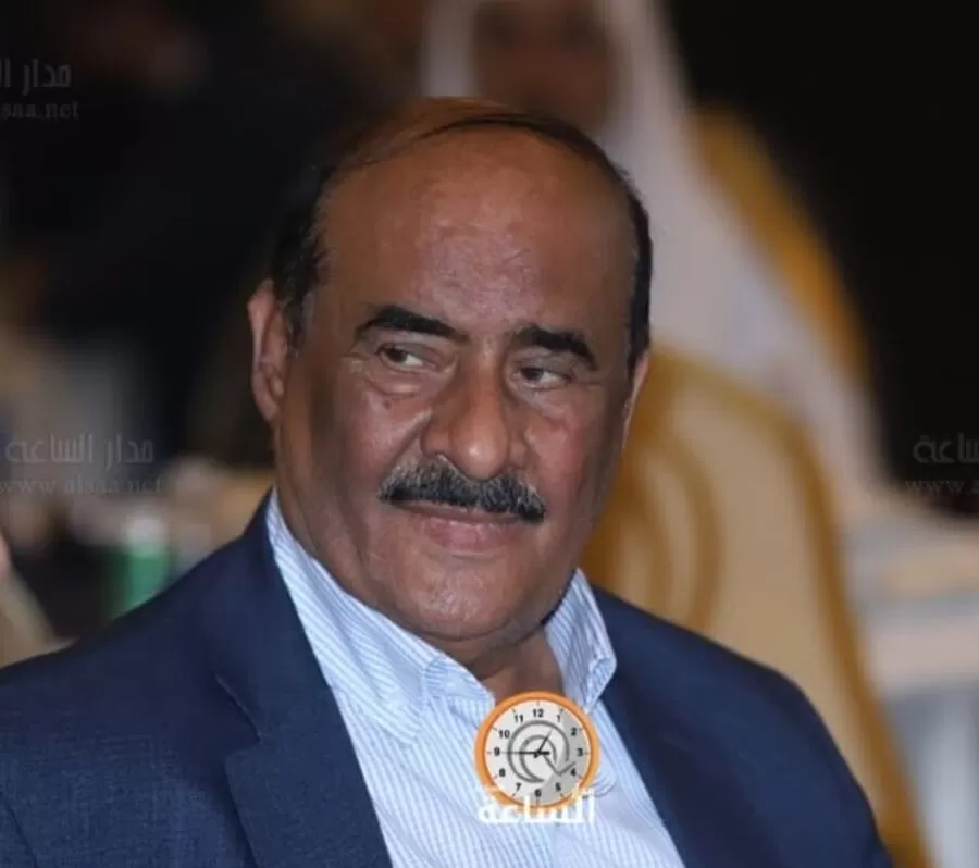 مدار الساعة,مناسبات أردنية,الأمير غازي بن محمد,مجلس الأعيان