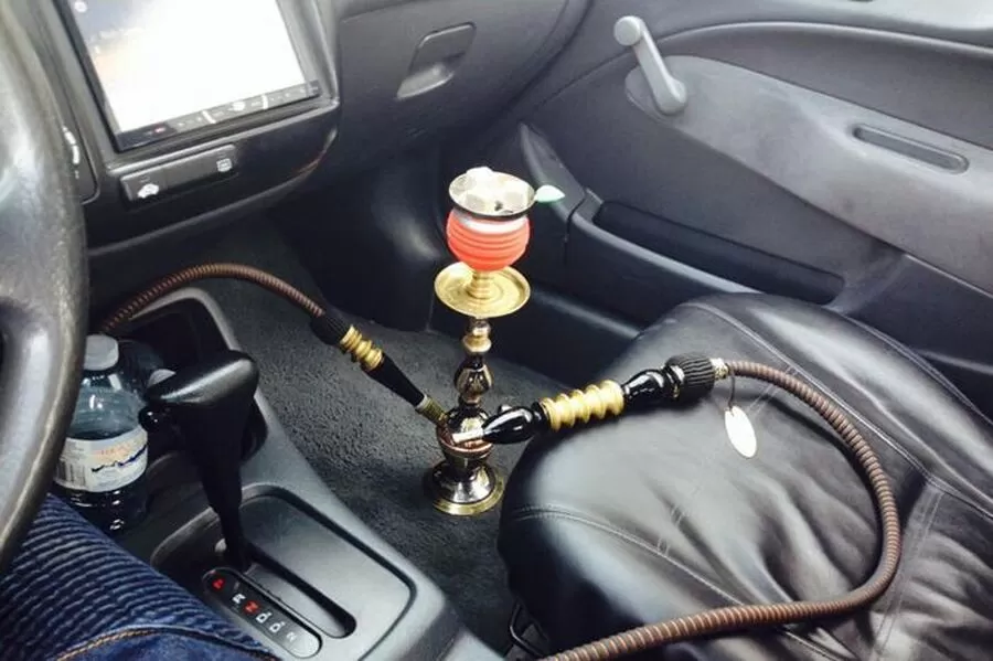 مدار الساعة,أخبار الأردن,اخبار الاردن,الدوريات الخارجية