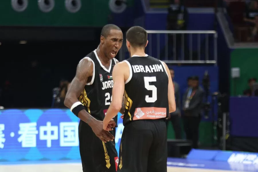 مدار الساعة,أخبار رياضية,المنتخب الوطني,كأس العالم