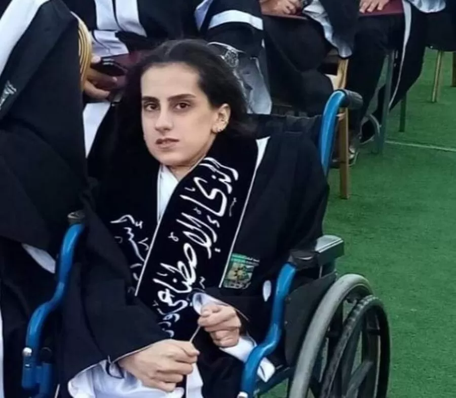 مدار الساعة,أخبار المجتمع الأردني,الذكاء الاصطناعي
