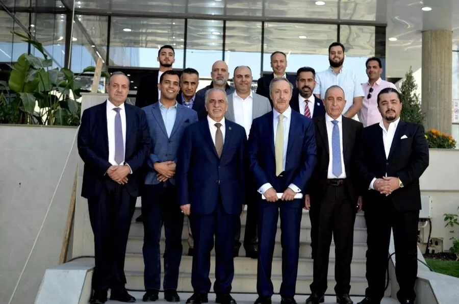 مدار الساعة,أخبار الجامعات الأردنية,جامعة عمان الأهلية