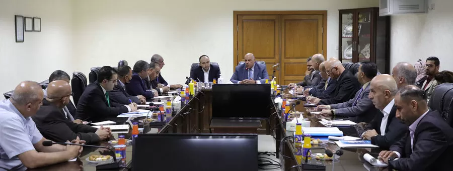 مدار الساعة,أخبار الأردن,اخبار الاردن,يزن الشديفات,الحسين بن عبدالله الثاني,ولي العهد,مجلس النواب,هيئة الخدمة والإدارة العامة,معهد الإدارة العامة